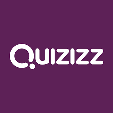 Quizzizz Logo