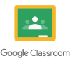 google classroom icon