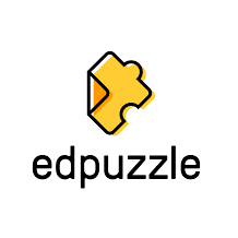 edpuzzle icon