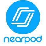 Nearpod Icon