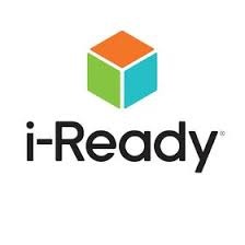 iReady Icon